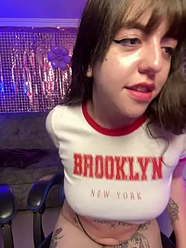 antonelaXantonysex online show from 8, 5, 2026