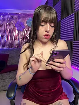 antonelaXantonysex online show from 13, 5, 2026