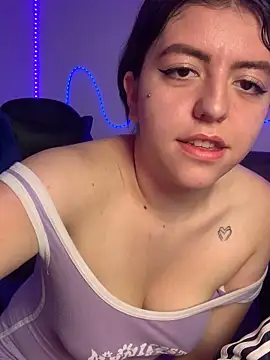 antonelaXantonysex online show from 4, 10, 2025