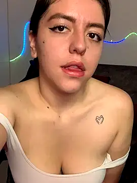 antonelaXantonysex online show from 6, 10, 2025