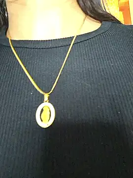 violeta 18x online show from 15, 1, 2026