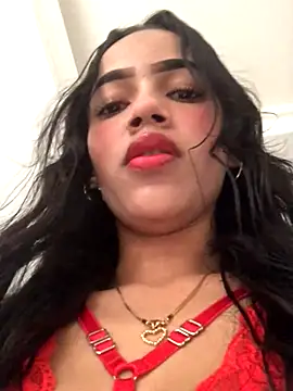 violeta 18x online show from 9, 10, 2025