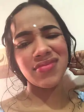 violeta 18x online show from 11, 9, 2025