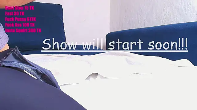 couplelove543 online show from 19, 10, 2025