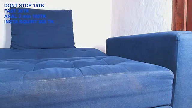 couplelove543 online show from 21, 11, 2025