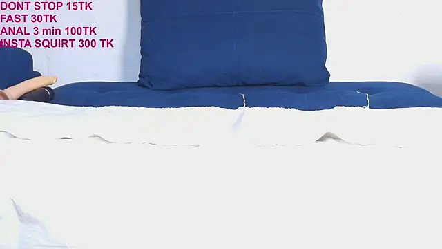 couplelove543 online show from 13, 11, 2025