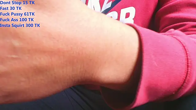 couplelove543 online show from 3, 10, 2025