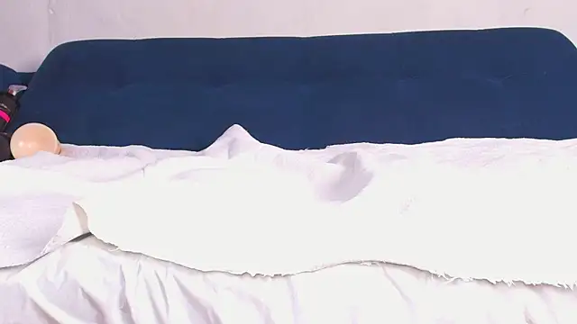 couplelove543 online show from 23, 10, 2025