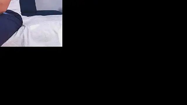 couplelove543 online show from 26, 9, 2025