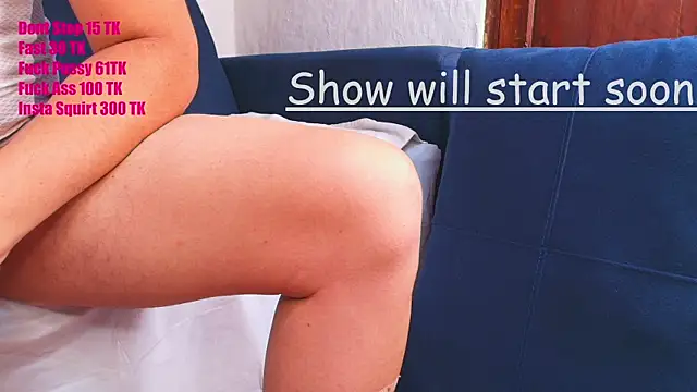 couplelove543 online show from 20, 10, 2025