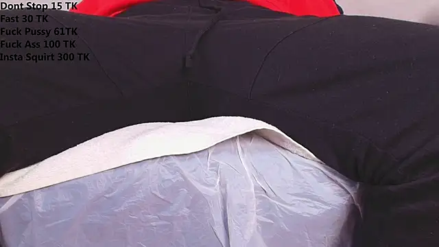 couplelove543 online show from 1, 10, 2025