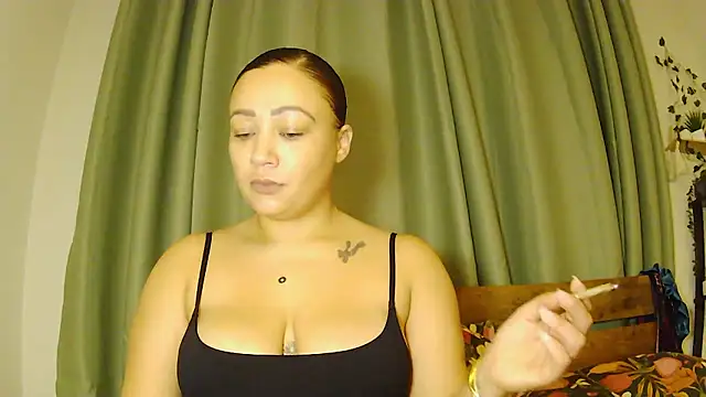 FieryAutumn 25X online show from 16, 1, 2026