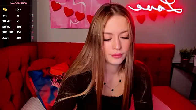 StacyWells online show from 31, 3, 2026