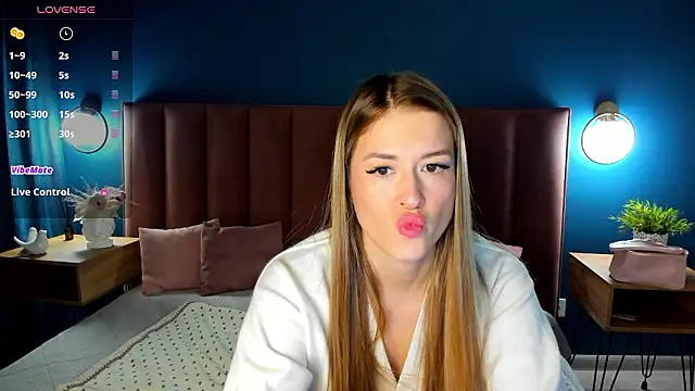 StacyWells online show from 17, 2, 2026