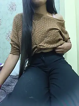 Snapshot of sneha_88 chatting on 10, 6, 2026 sneha 88 online show from 10, 6, 2026