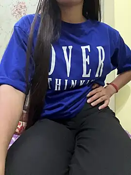 Snapshot of sneha_88 chatting on 1, 7, 2026 sneha 88 online show from 1, 7, 2026