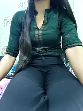 sneha 88 online show from 29, 10, 2025