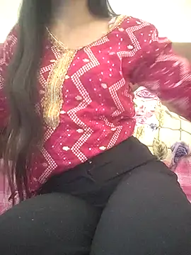 sneha 88 online show from 8, 9, 2025