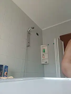 Snapshot of Alessio1987 chatting on 8, 6, 2026 Alessio1987 online show from 8, 6, 2026