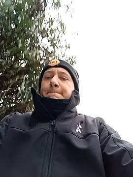 Alessio1987 online show from 11, 2, 2026