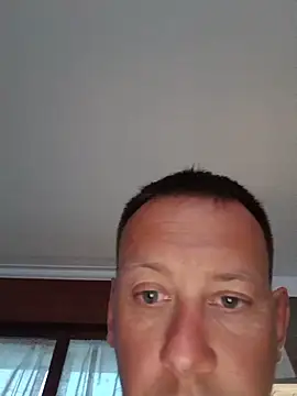 Snapshot of Alessio1987 chatting on 9, 6, 2026 Alessio1987 online show from 9, 6, 2026