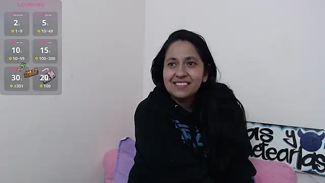 holydeath 1 online show from 24, 11, 2025