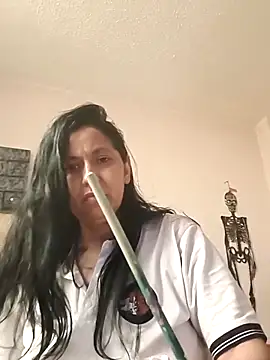 holydeath 1 online show from 7, 10, 2025