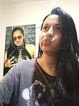 holydeath 1 online show from 5, 10, 2025