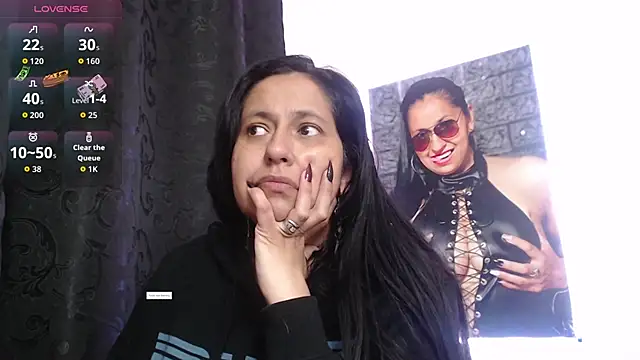 holydeath 1 online show from 9, 1, 2026