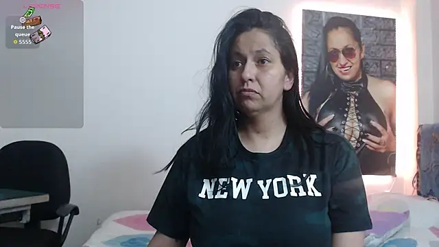 holydeath 1 online show from 19, 12, 2025