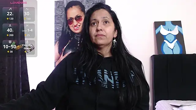 holydeath 1 online show from 8, 11, 2025