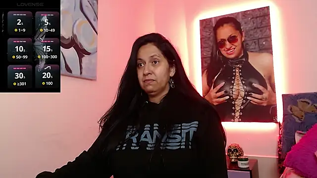 holydeath 1 online show from 25, 3, 2026