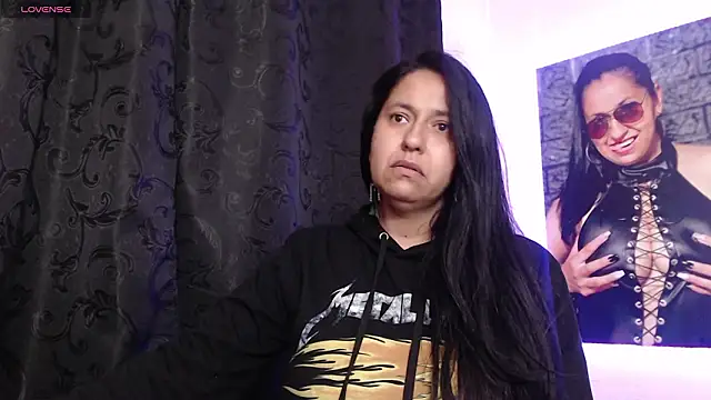 holydeath 1 online show from 10, 2, 2026