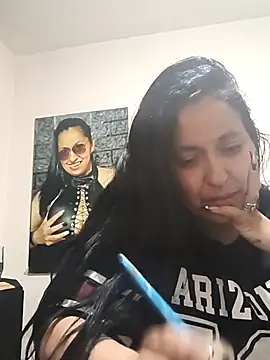 holydeath 1 online show from 9, 10, 2025