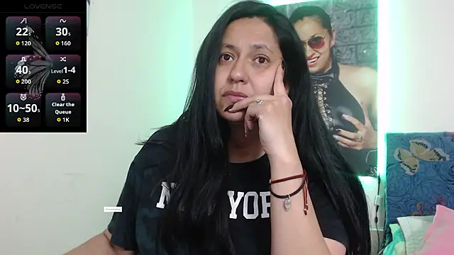 holydeath 1 online show from 8, 3, 2026