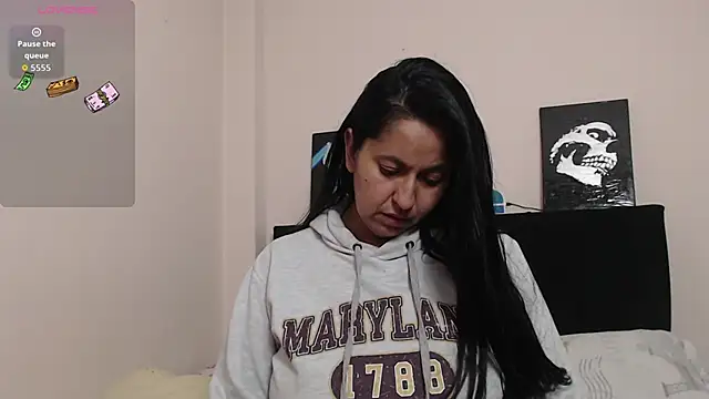 holydeath 1 online show from 28, 11, 2025