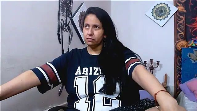holydeath 1 online show from 15, 7, 2026