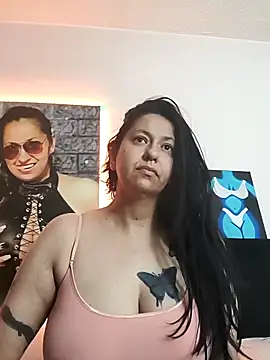 holydeath 1 online show from 10, 11, 2025