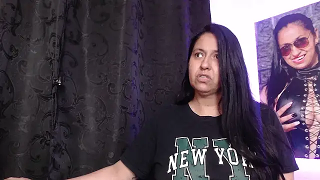 holydeath 1 online show from 12, 2, 2026