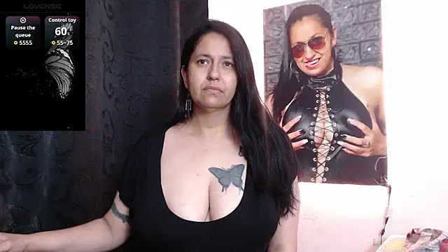 holydeath 1 online show from 9, 2, 2026