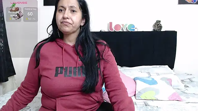 holydeath 1 online show from 23, 9, 2025