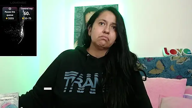 holydeath 1 online show from 18, 3, 2026