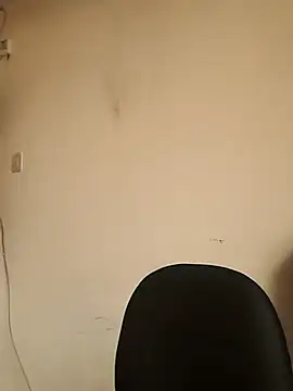 holydeath 1 online show from 23, 11, 2025