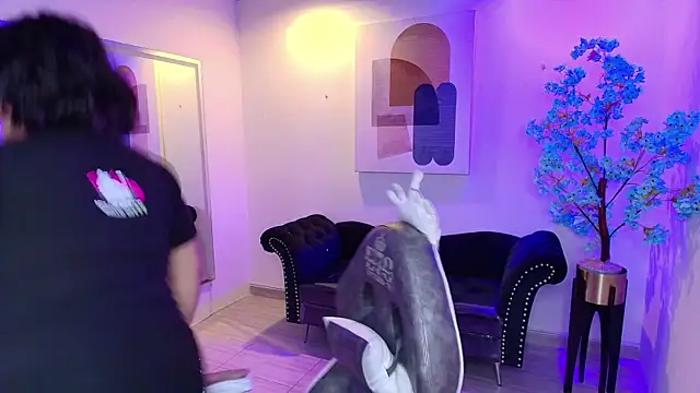 Ritsuka berry online show from 10, 2, 2026