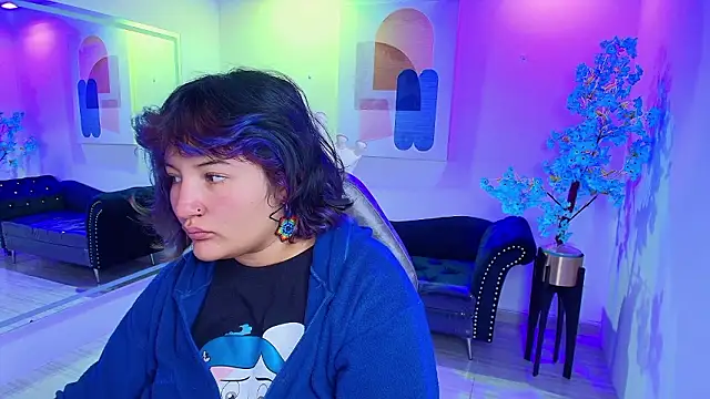 Ritsuka berry online show from 9, 3, 2026