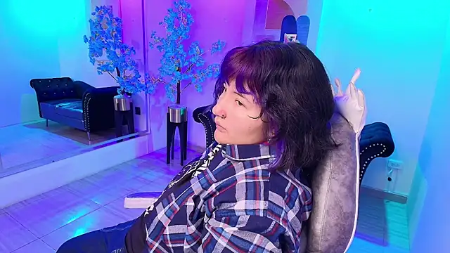 Ritsuka berry online show from 10, 1, 2026