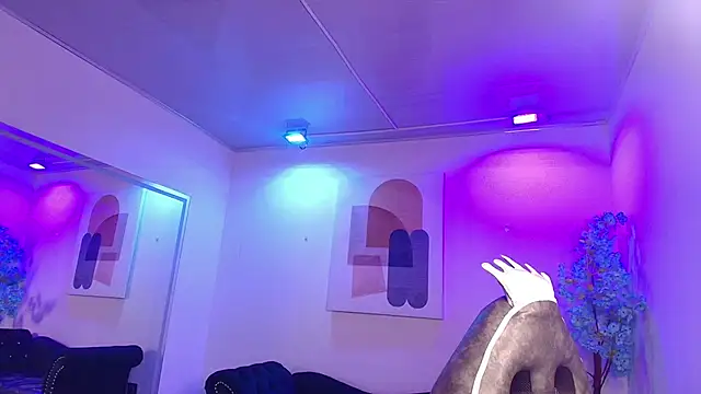 Ritsuka berry online show from 8, 10, 2025