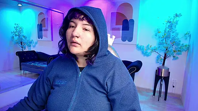 Ritsuka berry online show from 30, 9, 2025