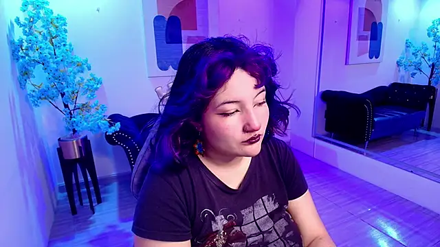 Ritsuka berry online show from 30, 4, 2026