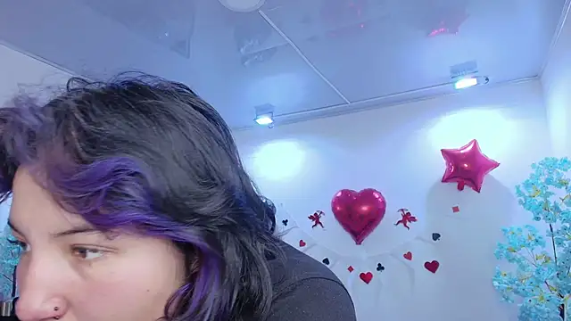 Ritsuka berry online show from 27, 2, 2026